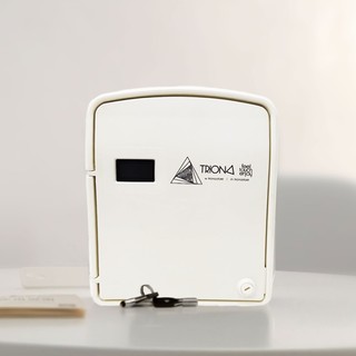 Аромамашина NO: 1