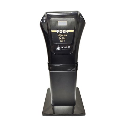 Аромамашина NO: 5