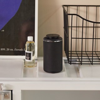 __2021-11-16__215652