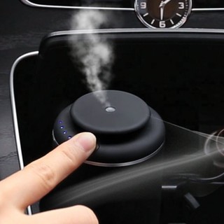 Car-Diffuser-New-Image3-1