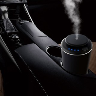 Аромамашина A601